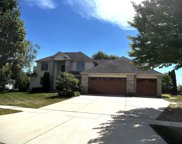 298 Southing Grange, Cottage Grove image
