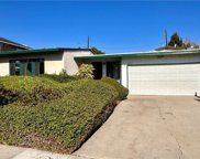 5637 E Peabody Street, Long Beach image