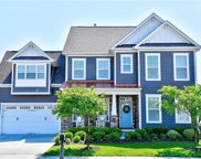 1947 Ferguson Loop, South Chesapeake image