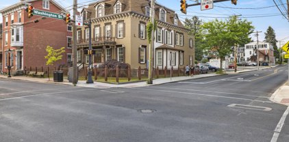 68 W Middle St, Gettysburg