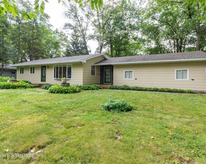 10361 W Illinois Avenue, Beach Park