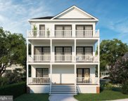 Little Harbor Way Unit #1, Chestertown image