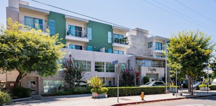 11500  Tennessee Ave Unit 121, Los Angeles