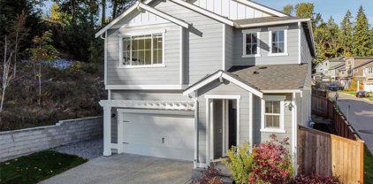 18909 123rd Place SE, Renton