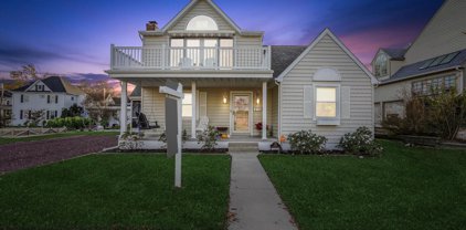 610 Water St, Cambridge