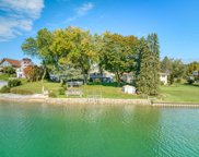 1036 Tompkins Drive, Cement City image