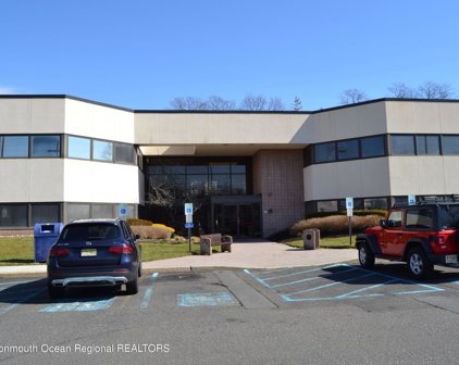 225 Highway 35 Unit 104, Red Bank