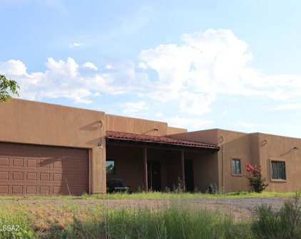 336 Ambrosia, Rio Rico
