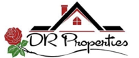 DR Properties