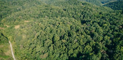 Copperhead  Rd, Shawsville