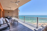 903 LAS PALOMAS, SANDY BEACH, Puerto Penasco image