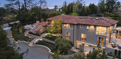 345 Hampton Rd, Piedmont