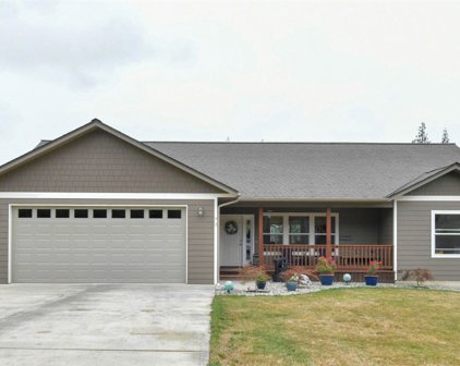 73 Sand Trap Lane, Aberdeen