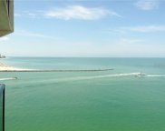 450 S Gulfview Boulevard Unit 1606, Clearwater image
