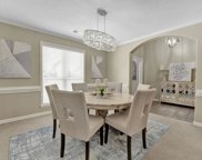 4501 Greencedar Ln, Bartlett image