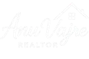 anuvajrerealtor.com