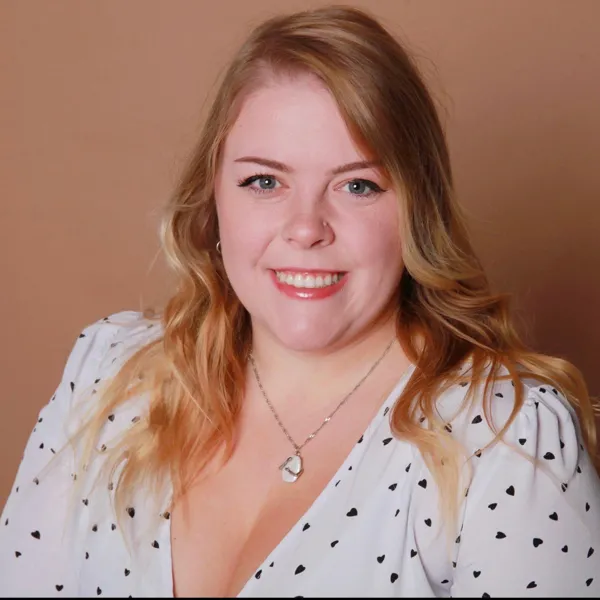 Ashley Tarpley, Broker/REALTOR&reg; 
