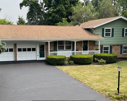 746 N Greece  Road, Greece-262800