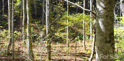 444 Culvin Creek  Road Unit #199.86 ACRES, Marshall