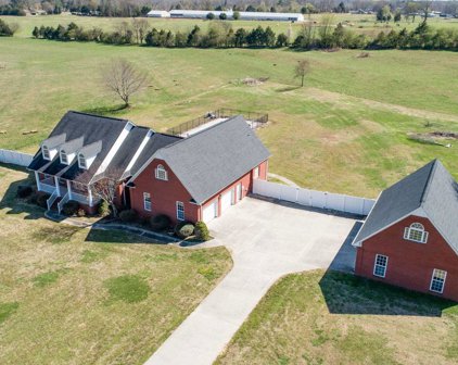 20670 Harris Loop Road, Elkmont