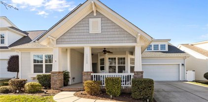 13308 Banner Court  Lane, Huntersville