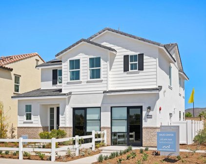 10372 Sandy Cove Way, Santee