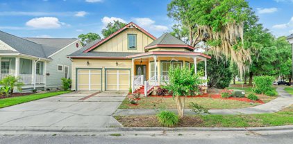 211 Village Drive, Midway