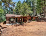 4597 Canonwood Road, Colorado Springs image