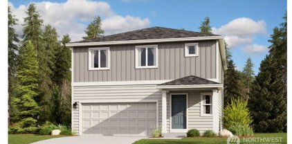 19714 136th Avenue E Unit #62, Graham