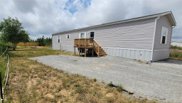 528 Road 5818, Cleveland image