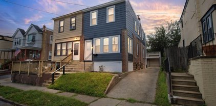 335 Seneca St, Lester