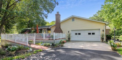 4949 Idlewilde Rd, Shady Side