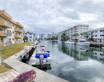 3522 Ne 171st St Unit #308, North Miami Beach