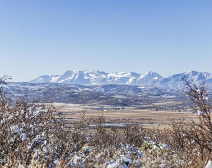 38 Splendor Valley Road, Kamas