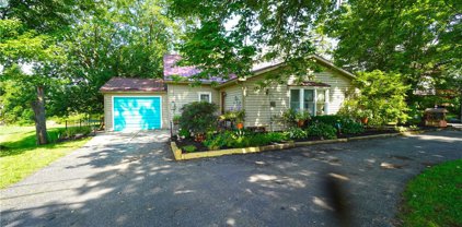 6114 Bear Ridge  Road, Pendleton-293200