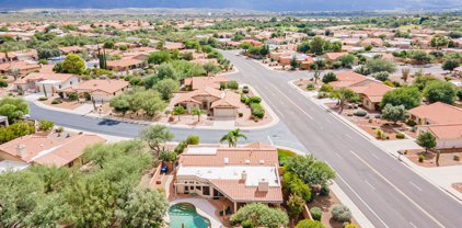 1641 E Mingus, Oro Valley