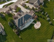 1758 Sage Hen Lane, Idaho Falls image