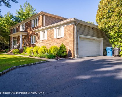 52 Ottowa Road S, Marlboro