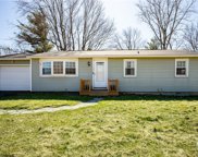 186 N Bloomfield  Road, Canandaigua-City-320200 image