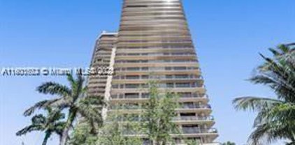 19667 Turnberry Way Unit #18D, Aventura