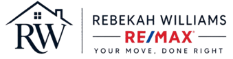 Rebekahwilliamshomes.com