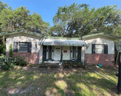 3213 Dublin Road, Dade City