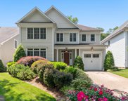 212 S Southwood Ave, Annapolis image