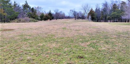 Cedar Crest Road, Oklahoma City