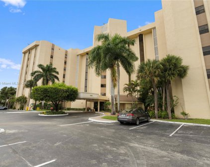 7400 Radice Ct Unit #609, Lauderhill