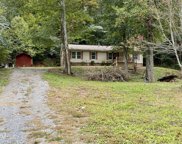 1113 Obes Branch Rd, Sevierville image