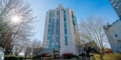 8 Laguna Court Unit 506, New Westminster