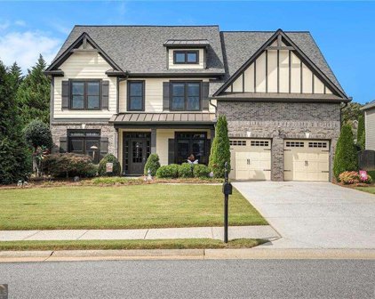 5325 Penny Lane, Cumming