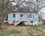 6914 Windsor Mill, Gwynn Oak image