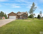 1808 N Morning View Drive, Rexburg image